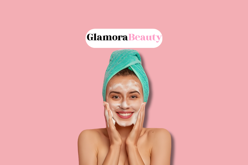 Routine beauté du soir : les étapes essentielles pour une peau nette