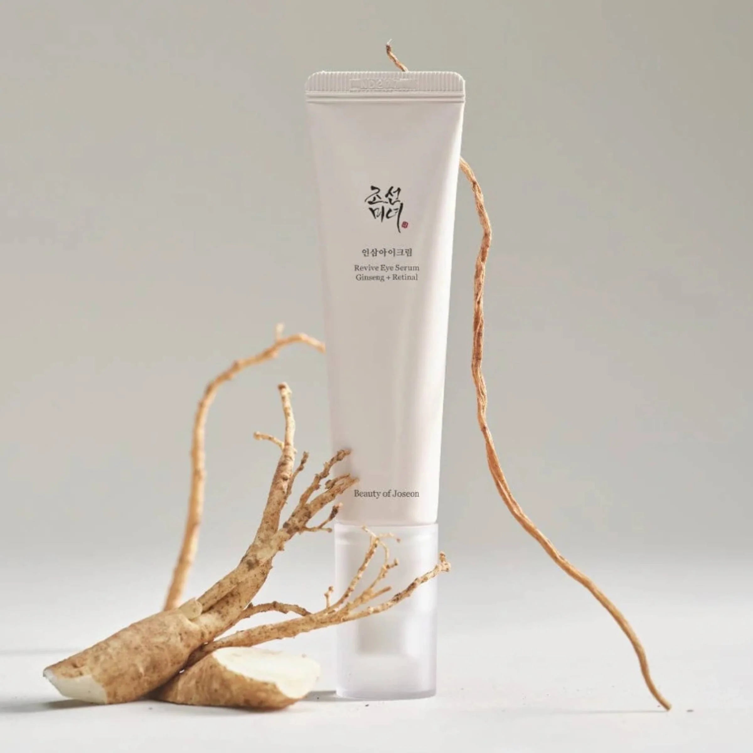 Beauty of Joseon – Sérum contour des yeux anti-rides 30 ml