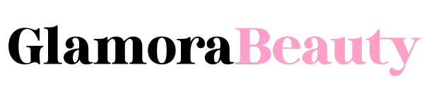 Glamora Beauty