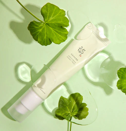 Beauty of Joseon – Light On Serum Centella + Vitamine C