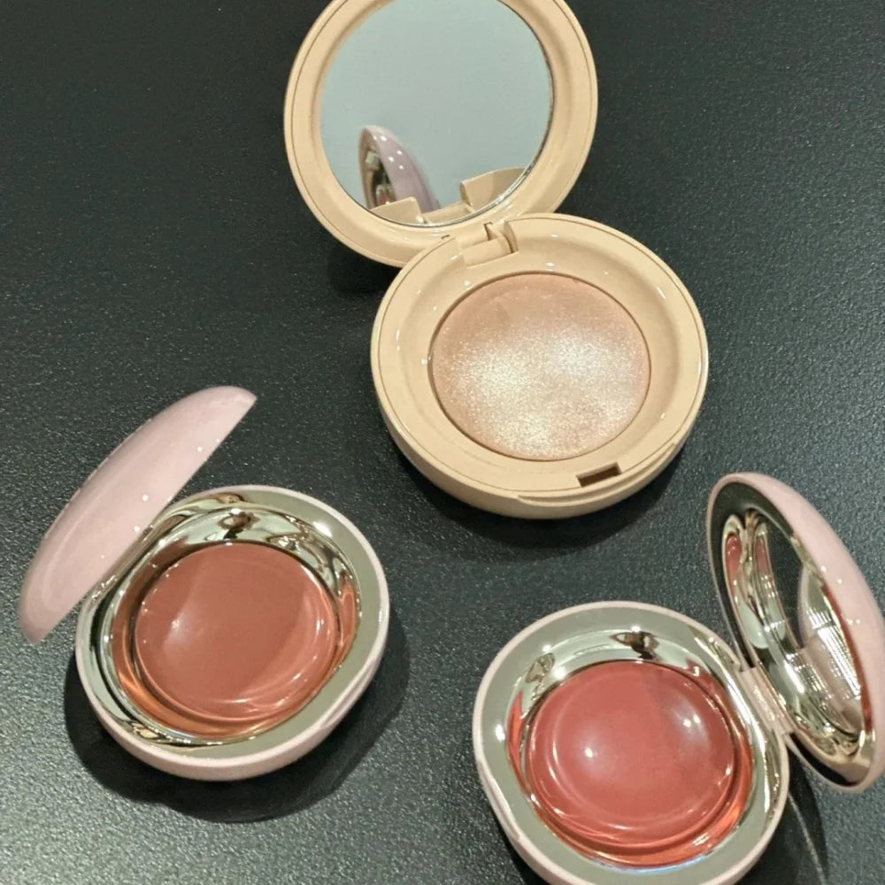 Rare Beauty Blush Crème Fondant