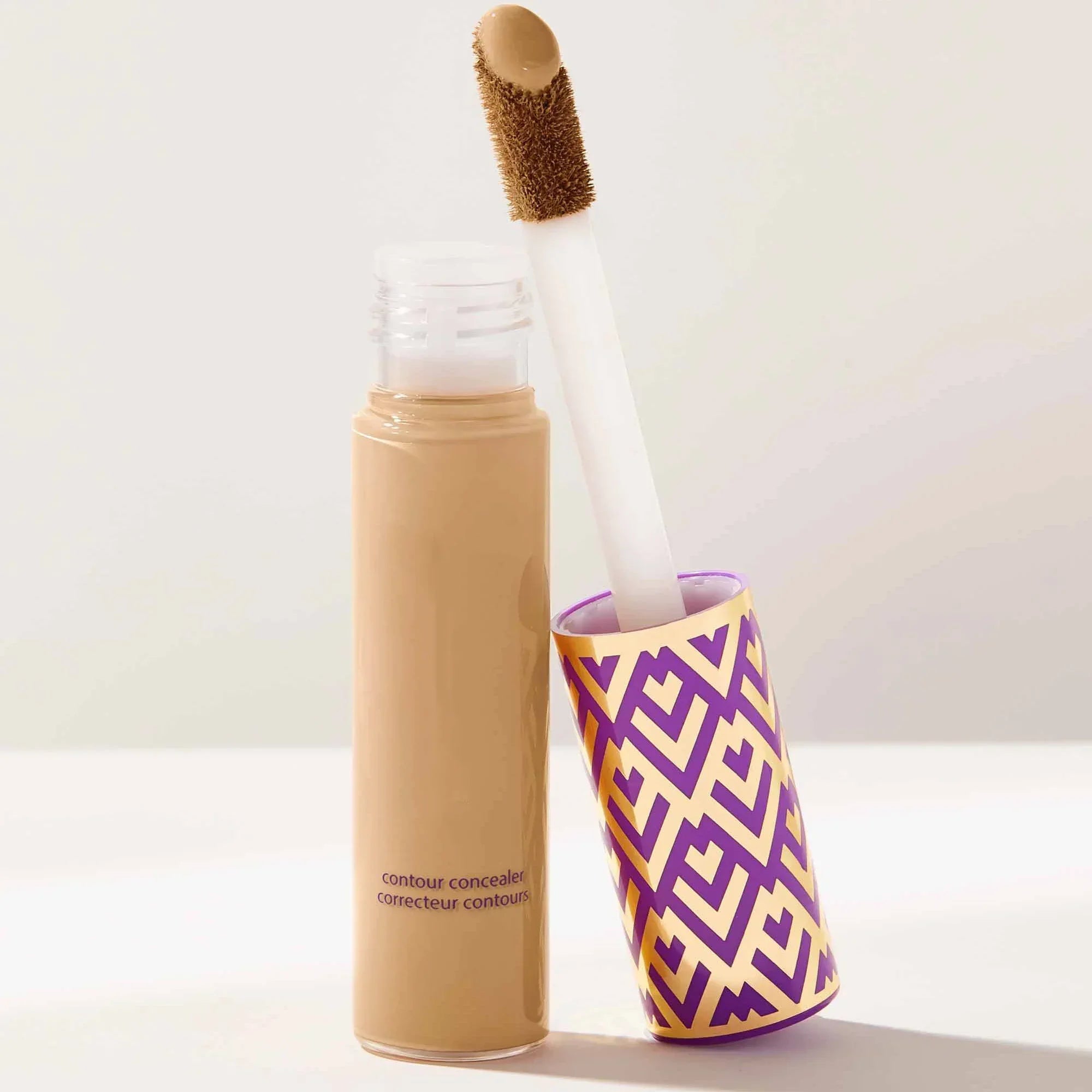 TARTE Shape Tape