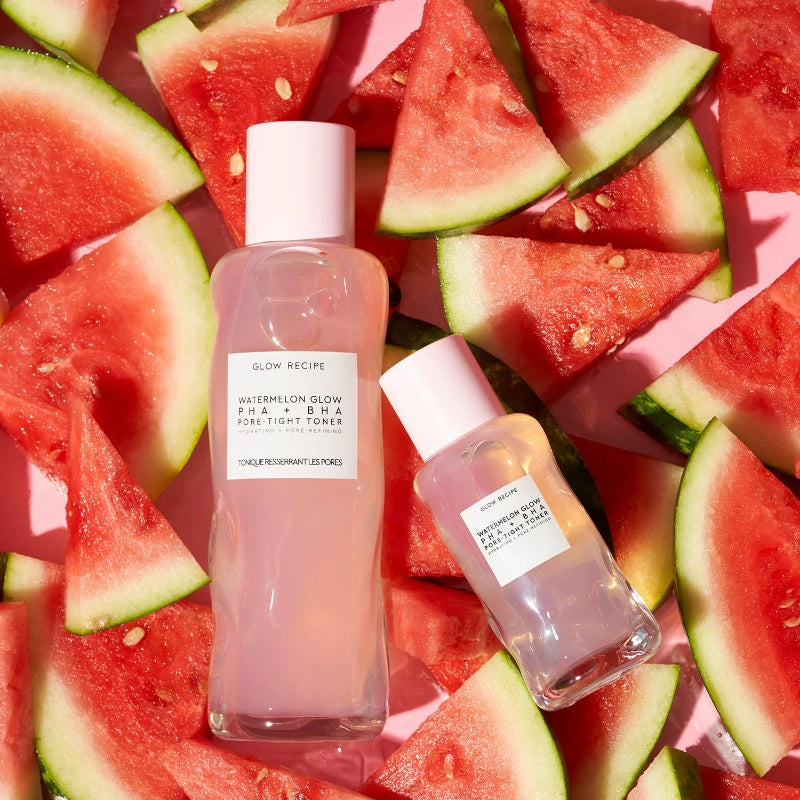 Watermelon Glow PHA+BHA