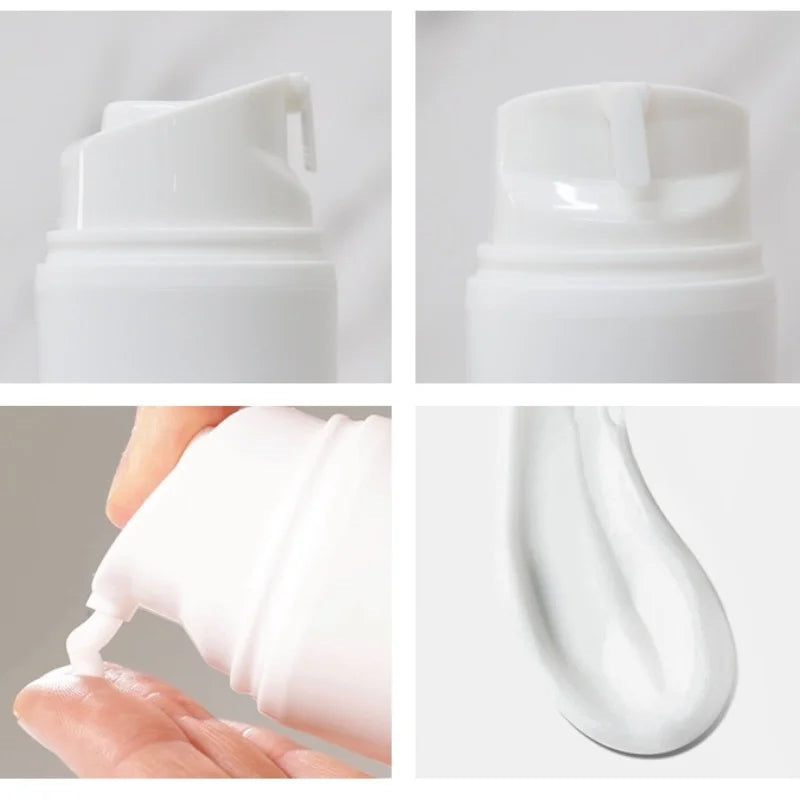 K18 – Masque capillaire réparateur moléculaire