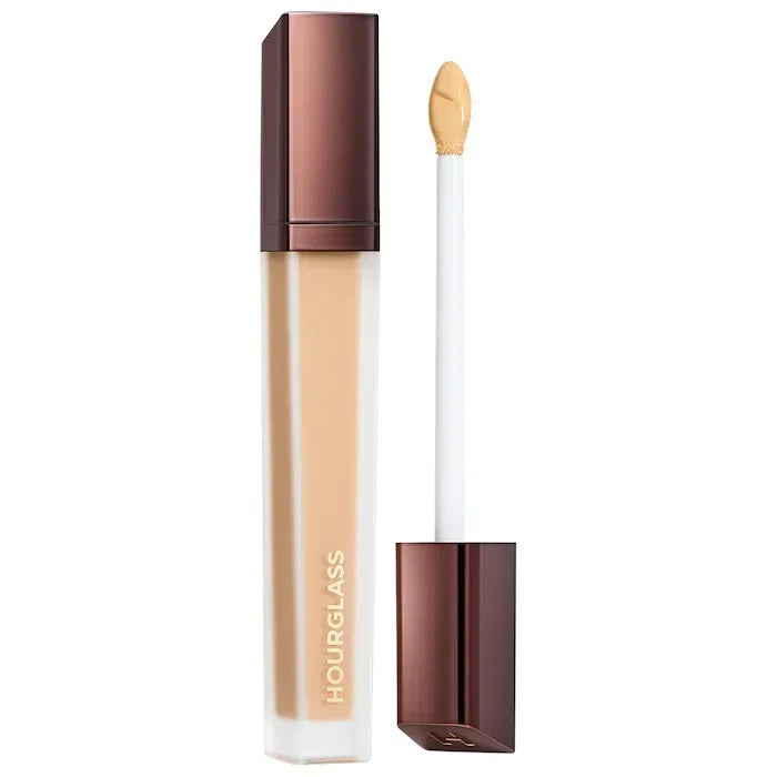 Hourglass Correcteur