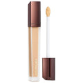 Hourglass Correcteur