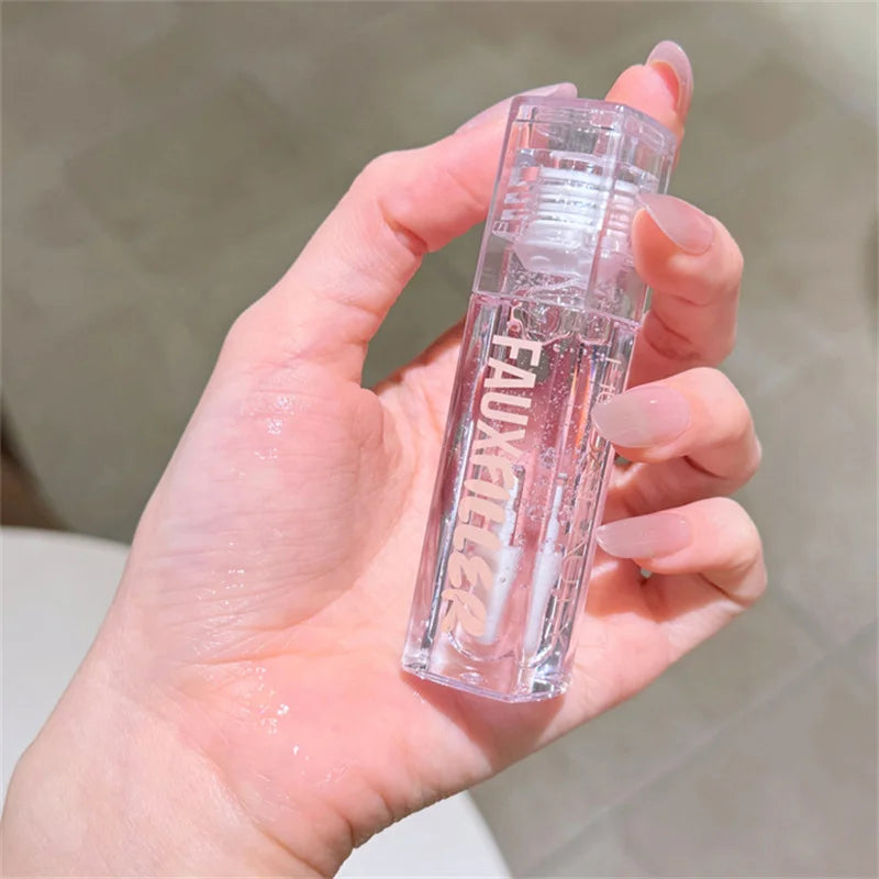 Huda Beauty “Faux Filler”