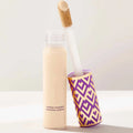 TARTE Shape Tape