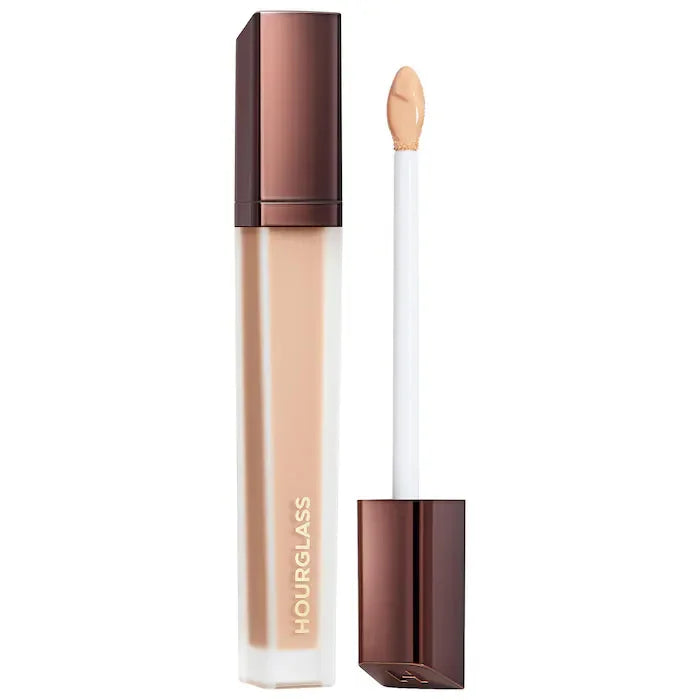 Hourglass Correcteur