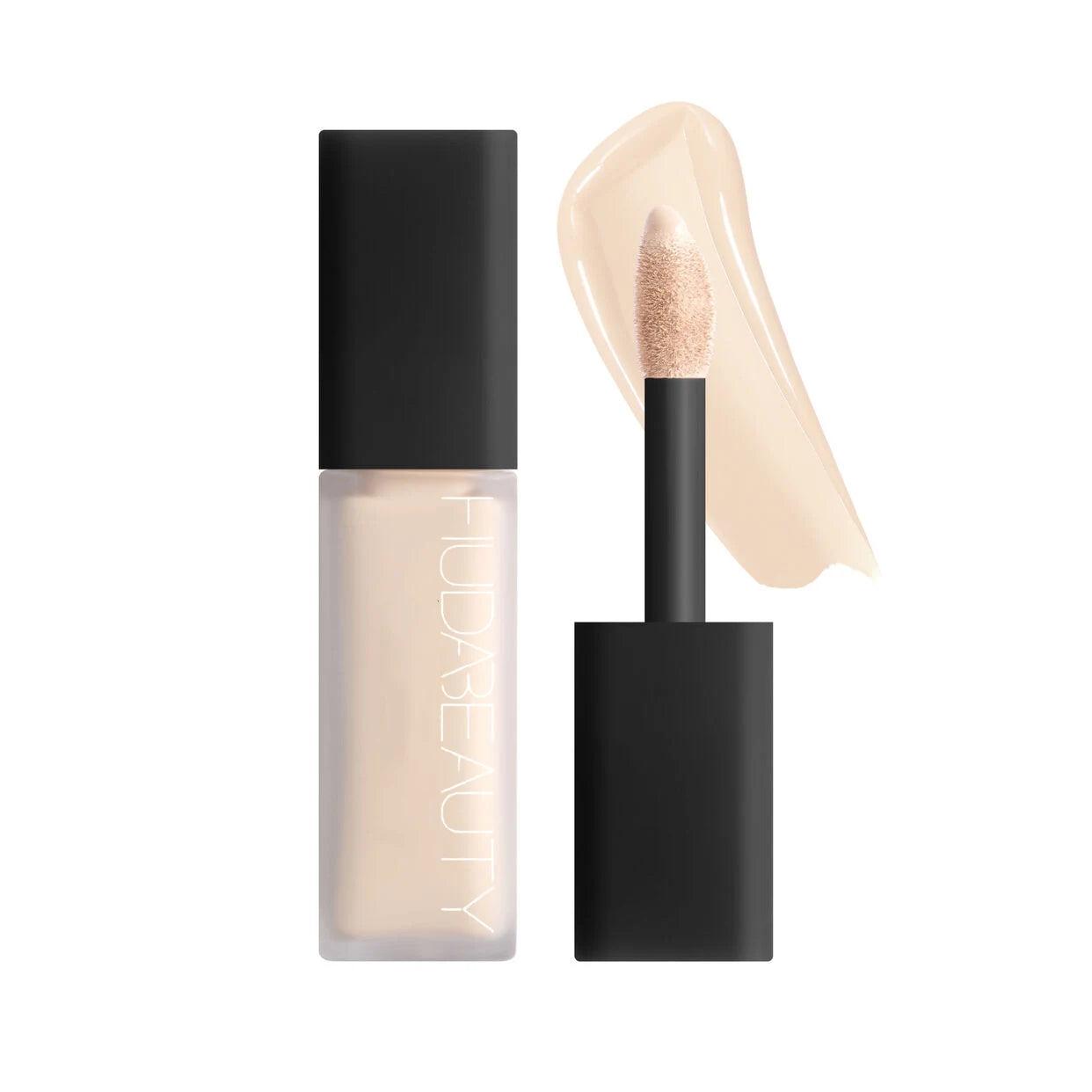 Huda Beauty Correcteur Liquide