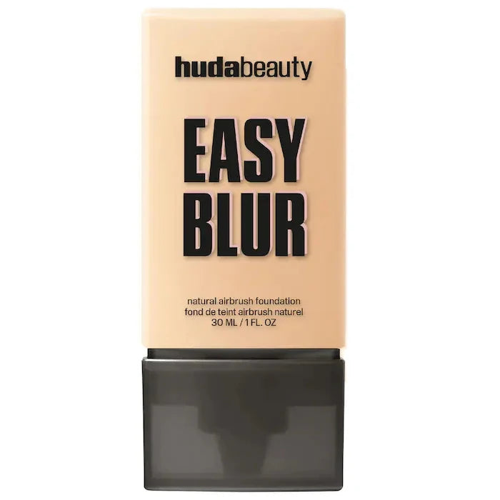 Huda Beauty Easy Blur