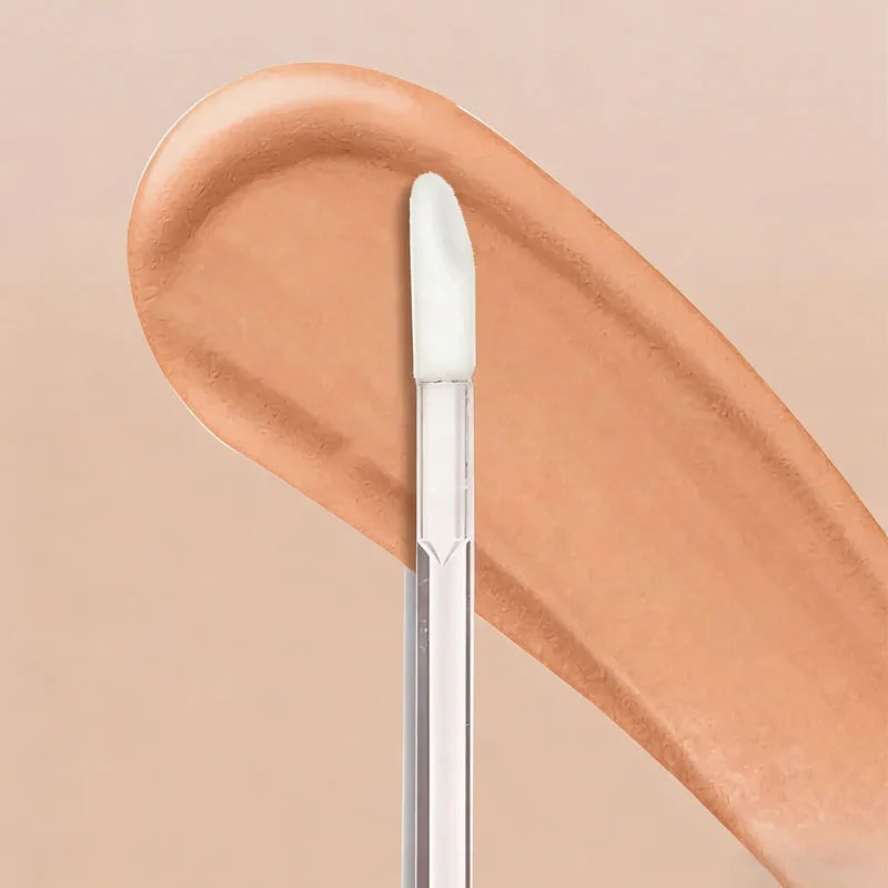 Charlotte Tilbury Beautiful Skin Radiant Concealer – Anti-cernes lumineux