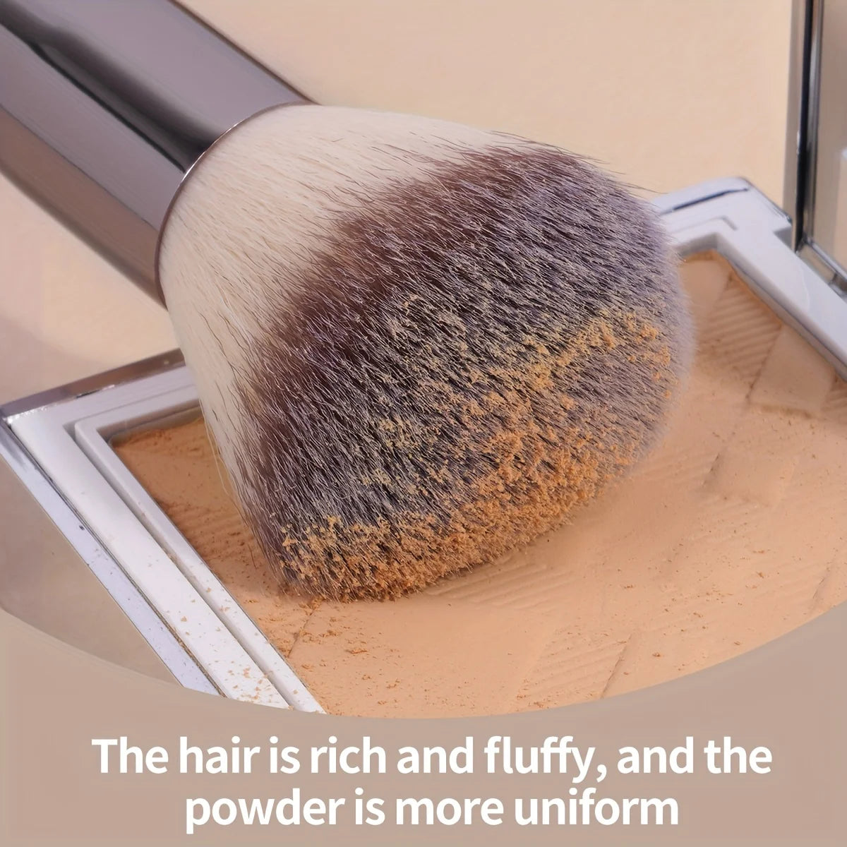 MAANGE – Set de 30 pinceaux