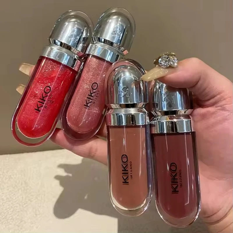 Gloss KIKO