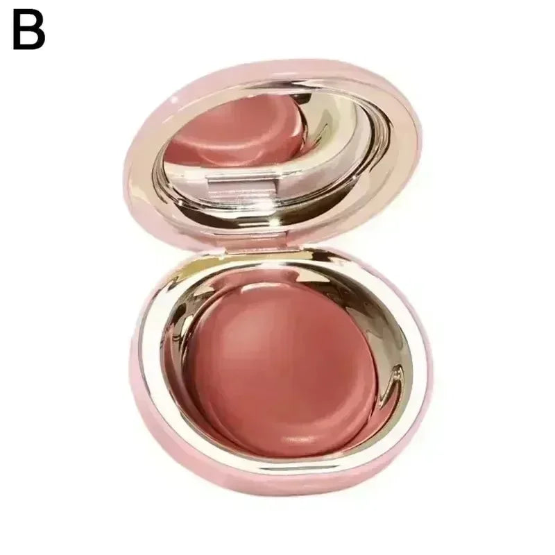 Rare Beauty Blush Crème Fondant