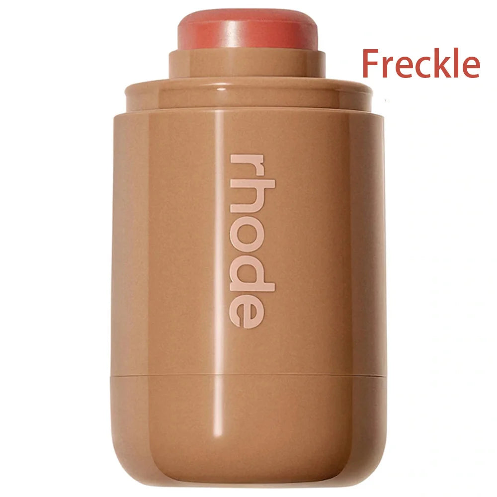 Blush & Lèvres Rhode