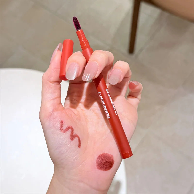 Huda Beauty Lip Liner