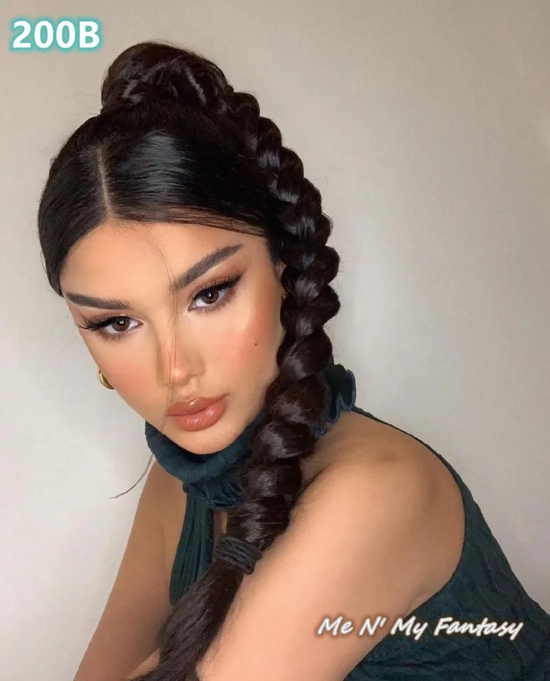 Huda Beauty Fond de Teint Liquide