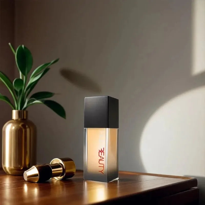 Huda Beauty Fond de Teint Liquide