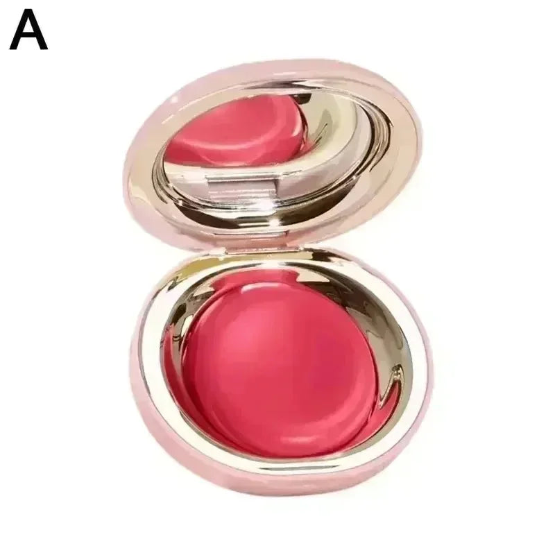 Rare Beauty Blush Crème Fondant