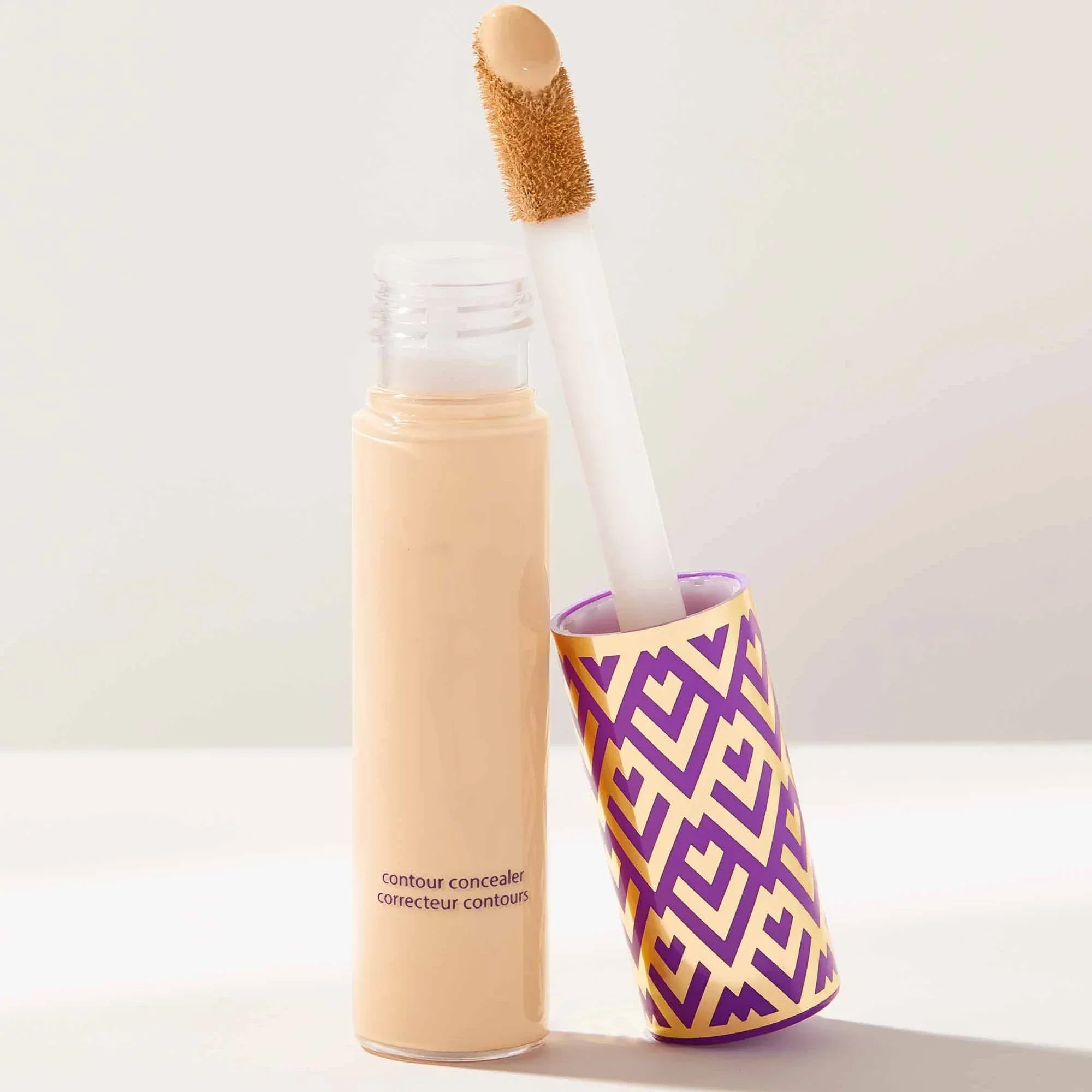 TARTE Shape Tape