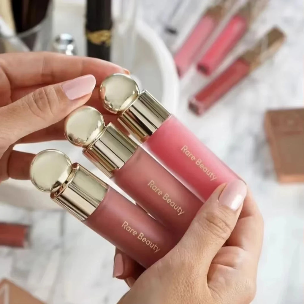 Rare Beauty – Blush Liquide