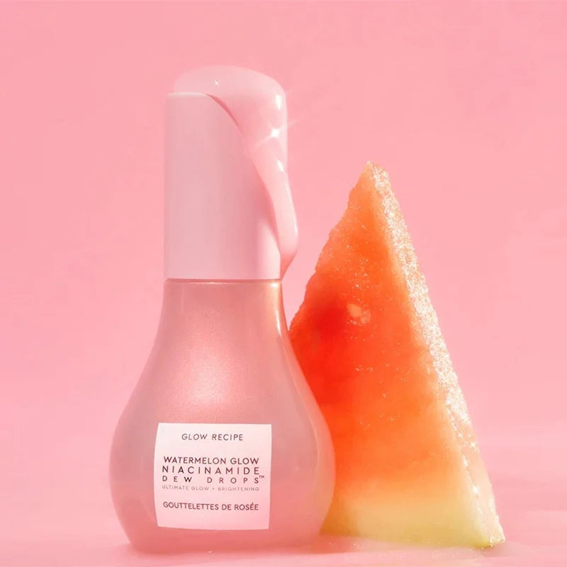 Ampoule Watermelon Glow