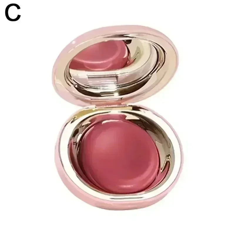 Rare Beauty Blush Crème Fondant