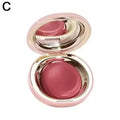 Rare Beauty Blush Crème Fondant