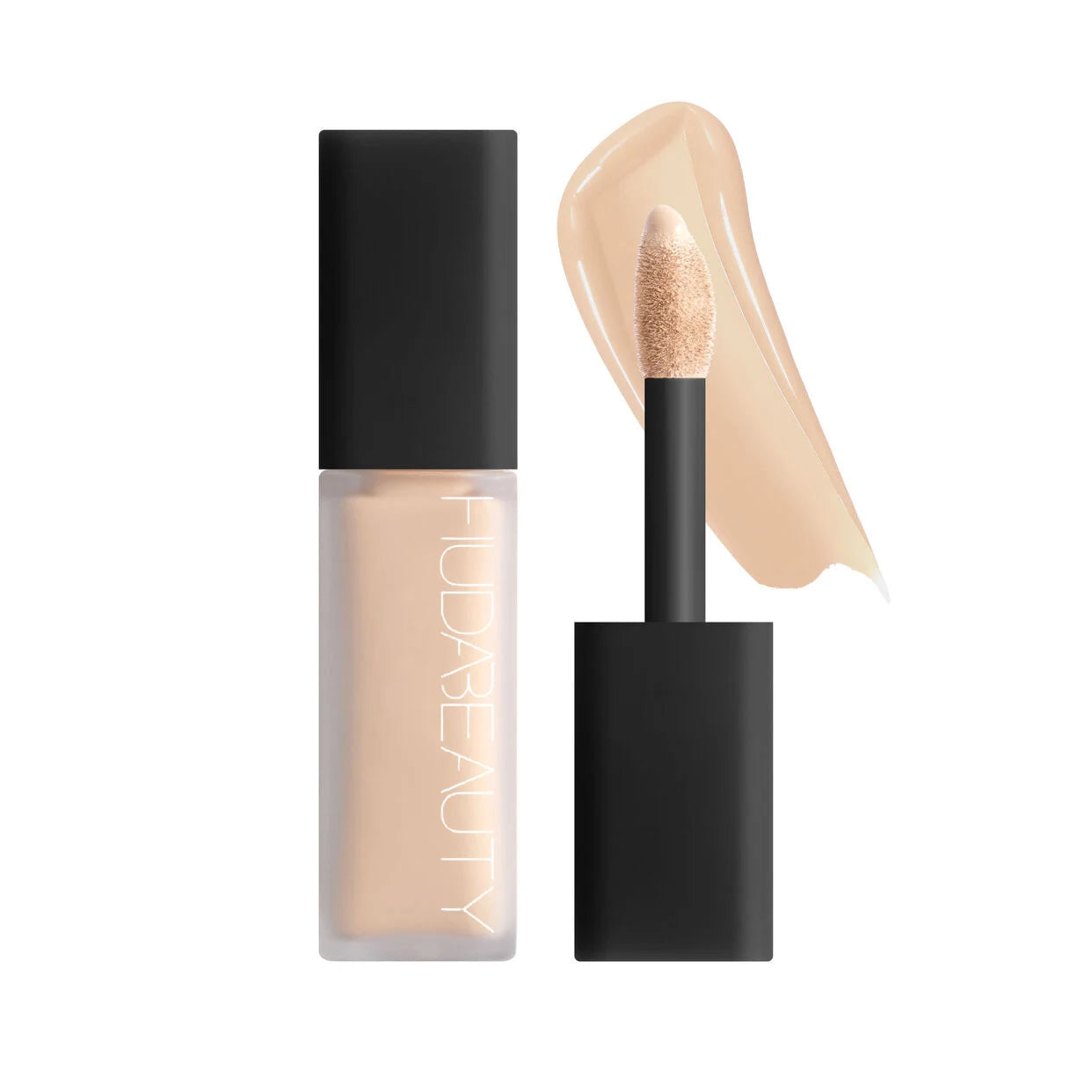 Huda Beauty Correcteur Liquide