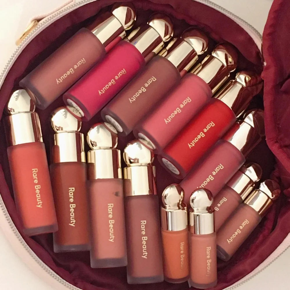 Rare Beauty – Blush Liquide