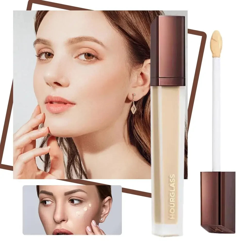 Hourglass Correcteur