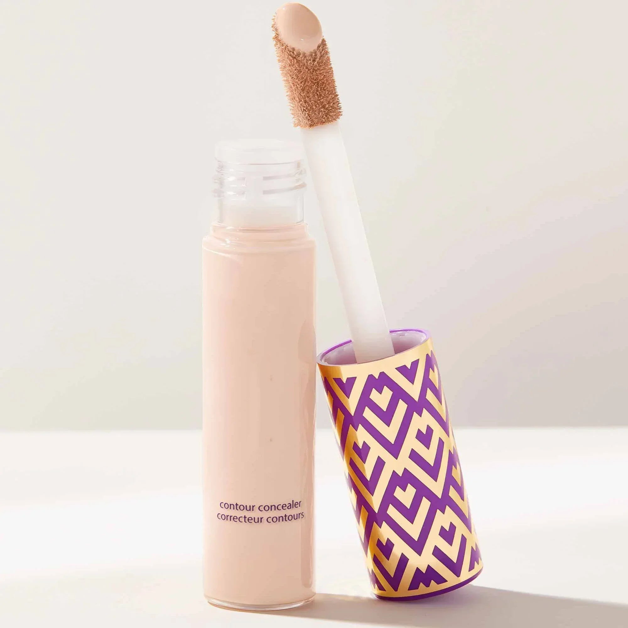 TARTE Shape Tape