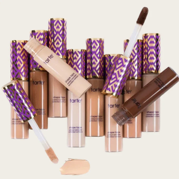 TARTE Shape Tape