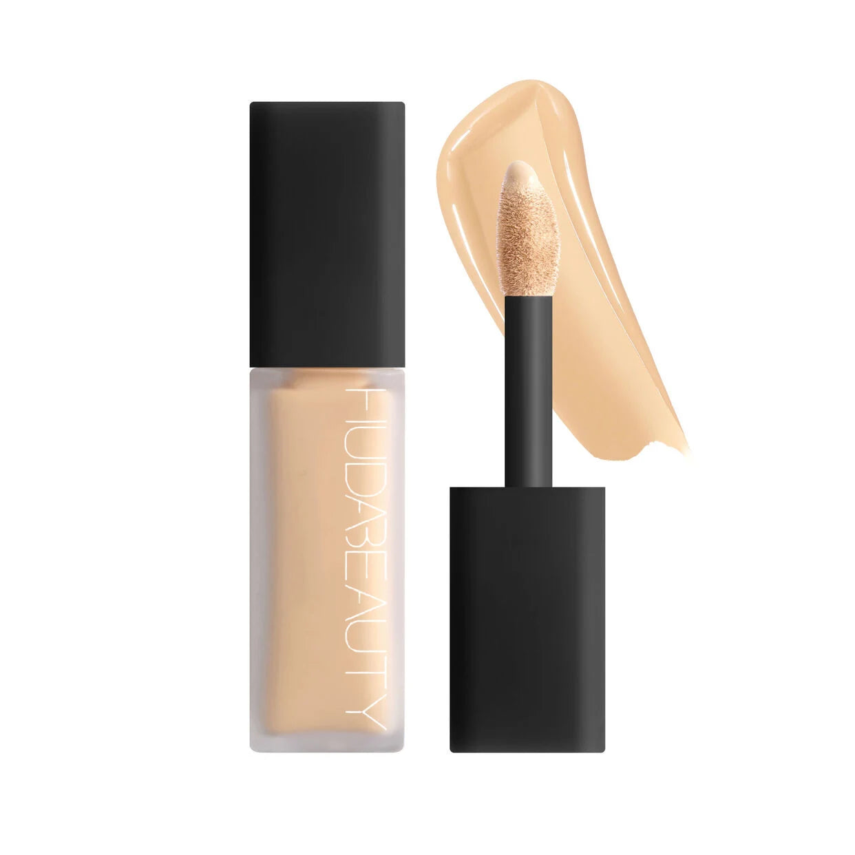 Huda Beauty Correcteur Liquide