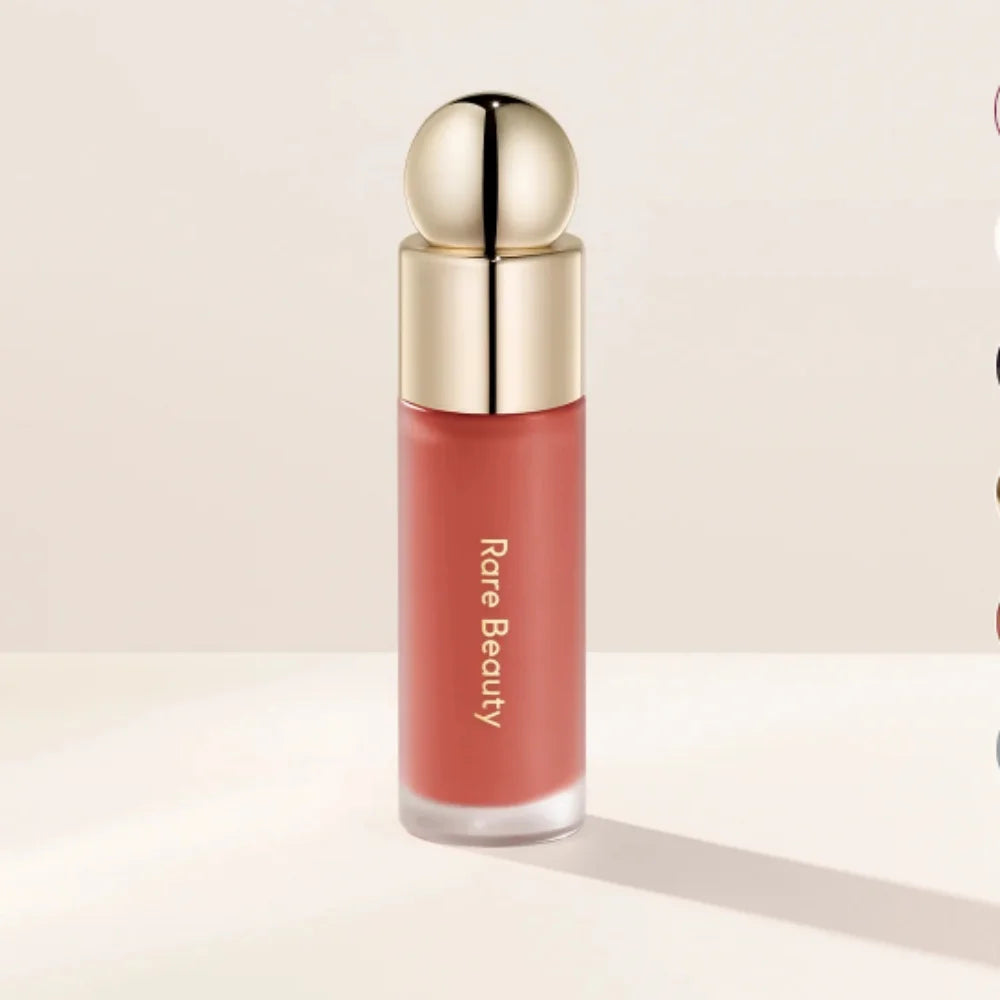 Rare Beauty – Blush Liquide