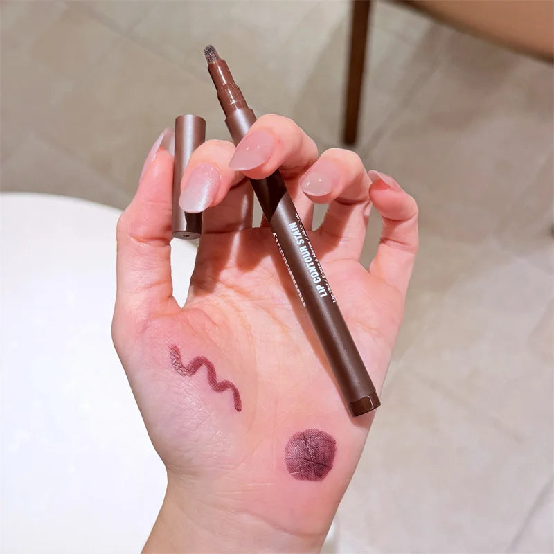 Huda Beauty Lip Liner