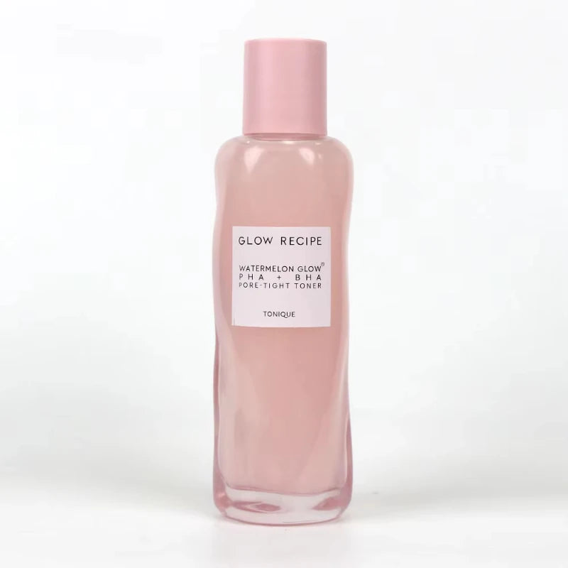 Watermelon Glow PHA+BHA