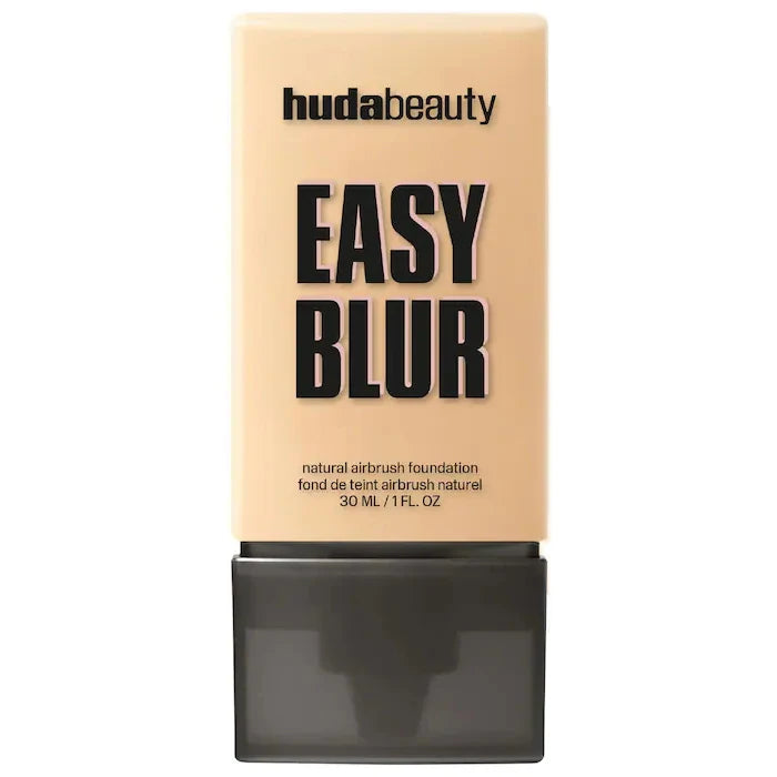 Huda Beauty Easy Blur