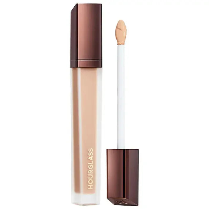 Hourglass Correcteur