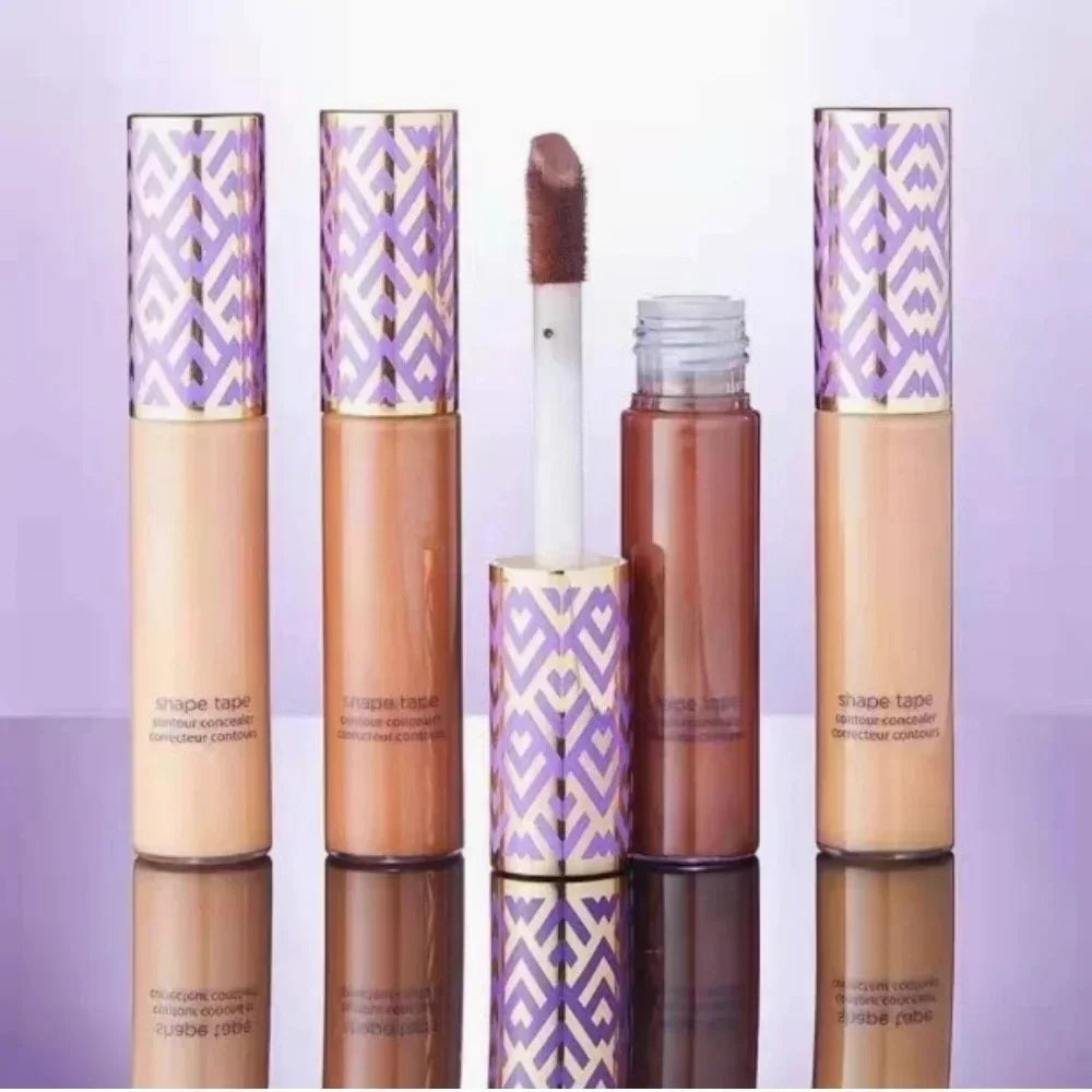 TARTE Shape Tape