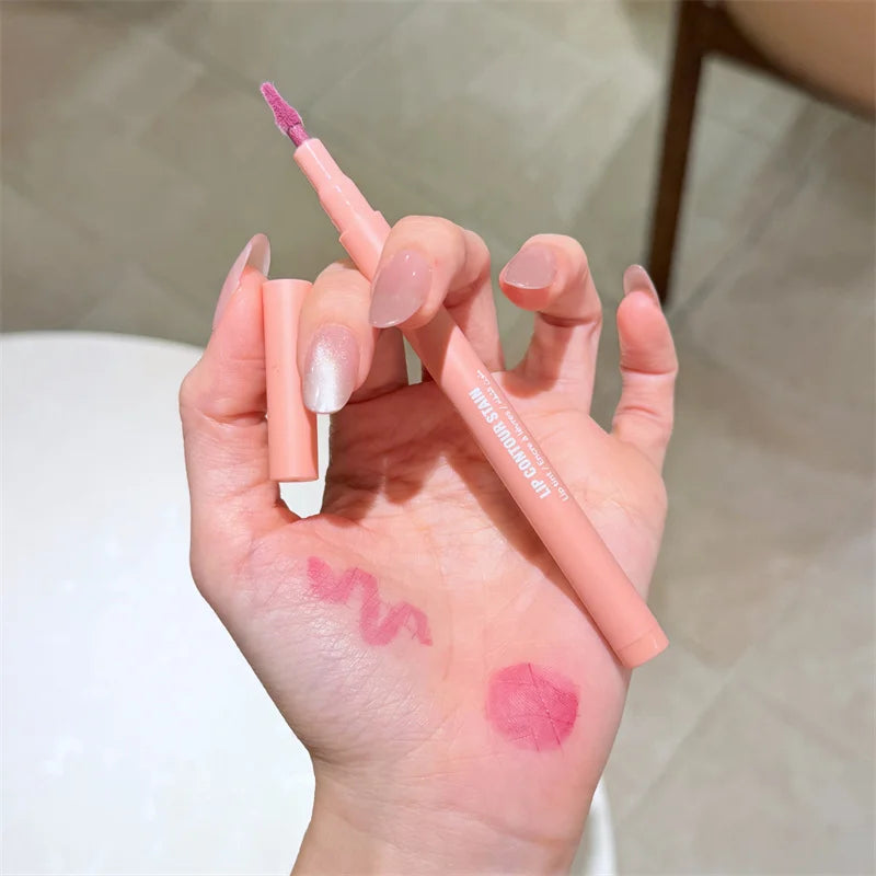 Huda Beauty Lip Liner