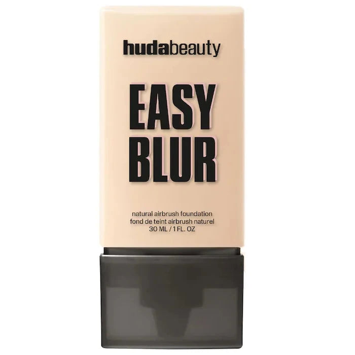 Huda Beauty Easy Blur