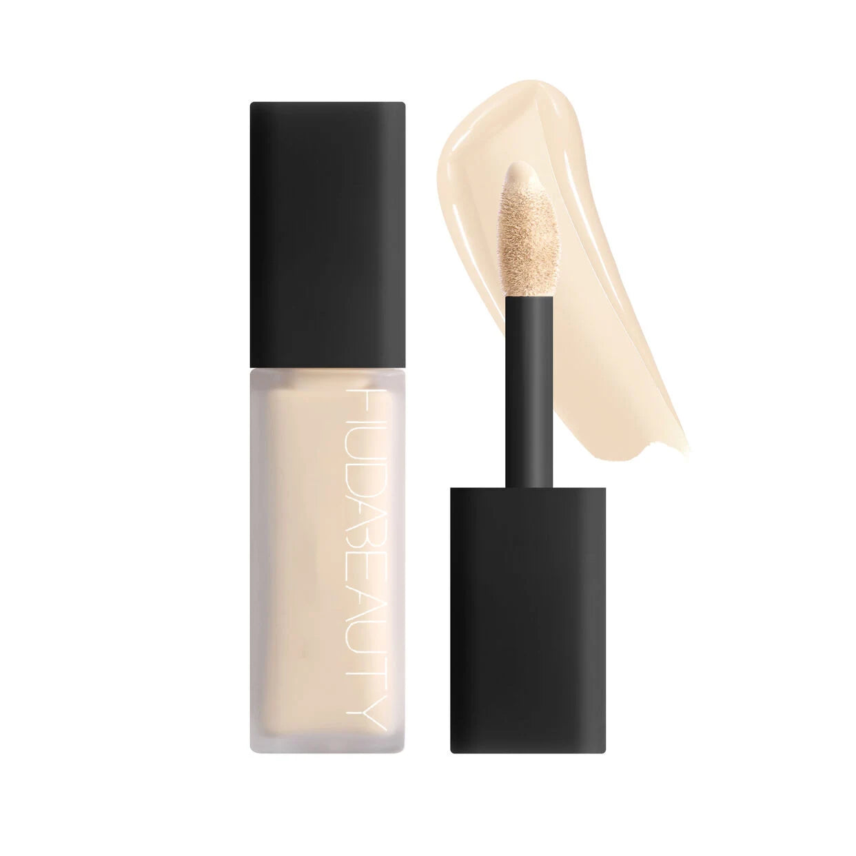 Huda Beauty Correcteur Liquide
