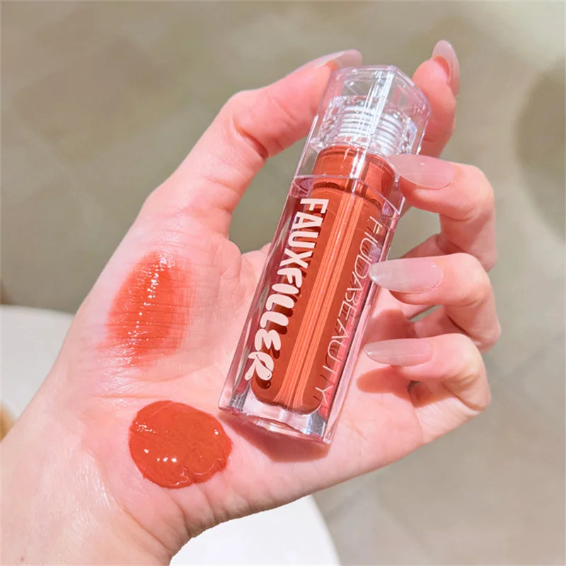 Huda Beauty “Faux Filler”