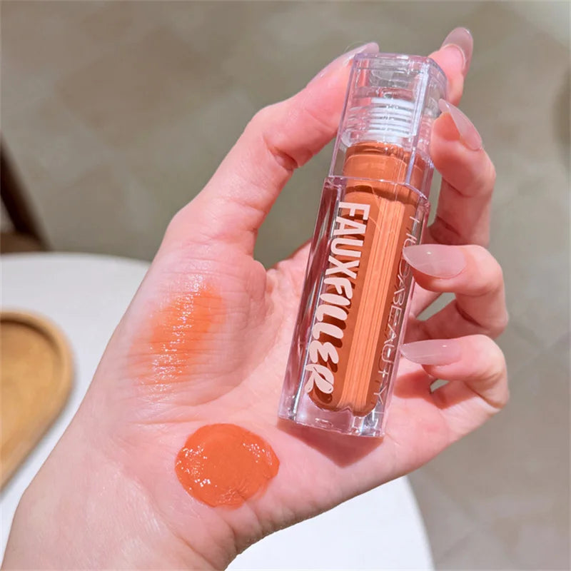 Huda Beauty “Faux Filler”