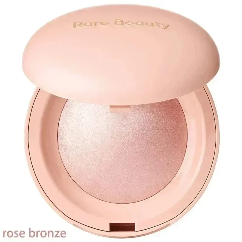 Rare Beauty Blush Crème Fondant