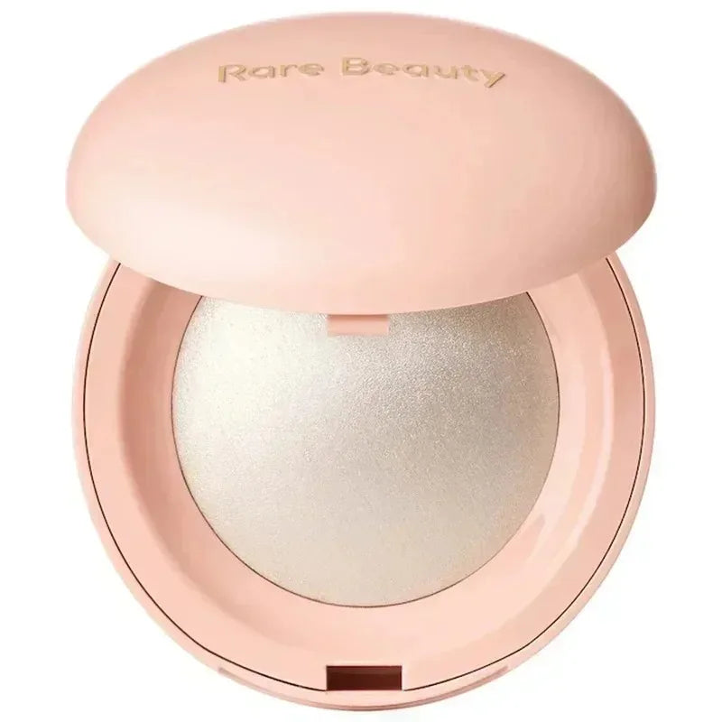 Rare Beauty Blush Crème Fondant