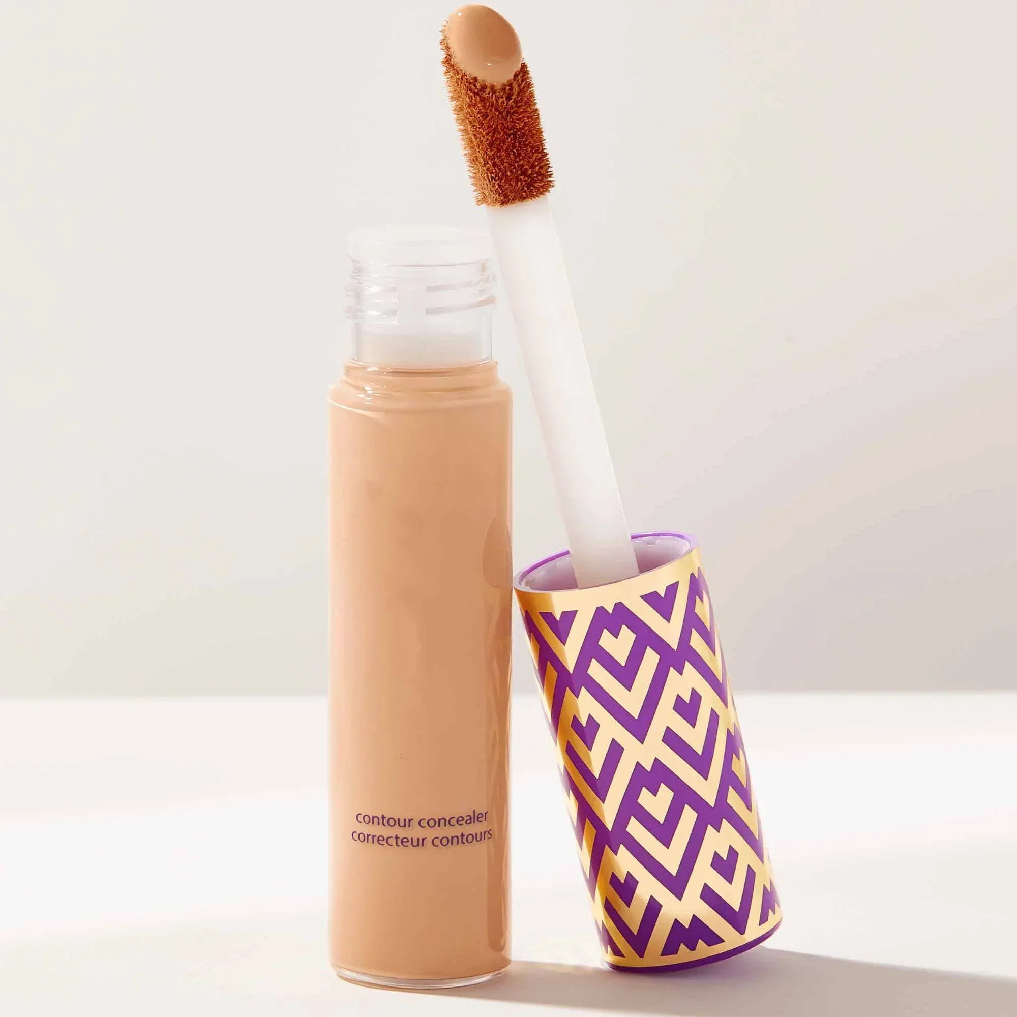 TARTE Shape Tape