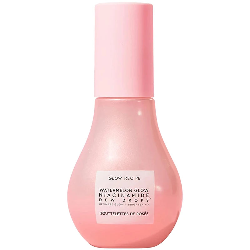 Ampoule Watermelon Glow